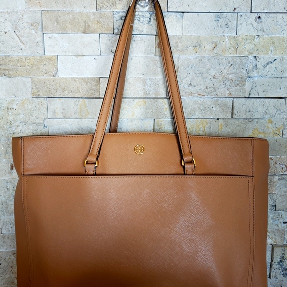 Tory Burch shoulderbag - Picture 1 of 4